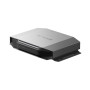EcoFlow Alternátorový nabíječ 600 W, 1ECOALTCHARG600-EU EcoFlow Alternátorový nabíječ 600 W, 1ECOALTCHARG600-EU