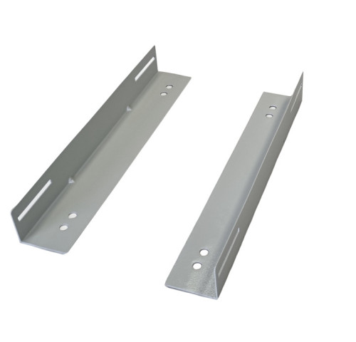 Držák do 19 Držák do 19