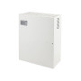 HPSB-12V3A-C Spínaný bez-transformátorový zálohovaný zdroj 13,8 V/3 A (50 W), max.… HPSB-12V3A-C Spínaný bez-transformátorový zálohovaný zdroj 13,8 V/3 A (50 W), max.…