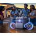 Přenosný projektor Anker Nebula Cosmos Laser 4K černý