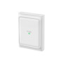 WiFi router TP-Link EAP725-Outdoor venkovní AP, Wi-Fi 7 1x 2,5GLAN, 2,4 a 5 GHz, BE36000, BT 5.2, Omáda SDN WiFi router TP-Link EAP725-Outdoor venkovní AP, Wi-Fi 7 1x 2,5GLAN, 2,4 a 5 GHz, BE36000, BT 5.2, Omáda SDN