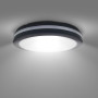 Solight LED osvětlení s nastavitelným výkonem a teplotou světla, 18/22/26W, max. 2210lm, 3CCT, IP65, 30cm Solight LED osvětlení s nastavitelným výkonem a teplotou světla, 18/22/26W, max. 2210lm, 3CCT, IP65, 30cm