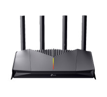WiFi router TP-Link Archer GE230 BE3600, WiFi 7, 1x 2.5GWAN, 1x 2.5GLAN, 3x GLAN, USB, 2,4/5GHz, EasyMeasesh