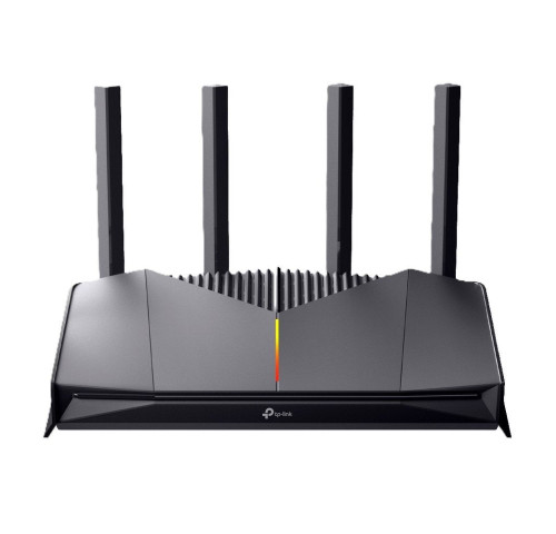 WiFi router TP-Link Archer GE230 BE3600, WiFi 7, 1x 2.5GWAN, 1x 2.5GLAN, 3x GLAN, USB, 2,4/5GHz, EasyMeasesh WiFi router TP-Link Archer GE230 BE3600, WiFi 7, 1x 2.5GWAN, 1x 2.5GLAN, 3x GLAN, USB, 2,4/5GHz, EasyMeasesh