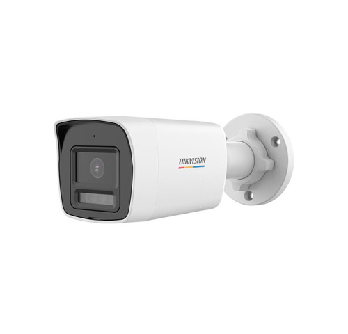 DS-2CE10KF3T-LS(2.8mm) Objektiv 2.8mm (112°), hybridní přísvit, ColorVu, mikrofon
3K CMOS sensor,… DS-2CE10KF3T-LS(2.8mm) Objektiv 2.8mm (112°), hybridní přísvit, ColorVu, mikrofon
3K CMOS sensor,…