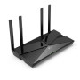 GPON TP-Link XX230v 4xGLAN, 1x RJ11 FXS, 2,4/5GHz, VoIP, poškozený obal