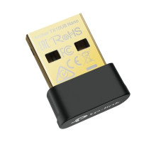 USB klient TP-Link Archer TX10UB Nano AX900, 2,4/5GHz, USB 3.0, bluetooth