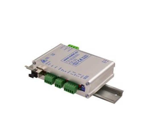 1-505-224 BREAK-TDW-4C-BOX/12-24, Průmyslový digitální optopřevodník - sběrnice… 1-505-224 BREAK-TDW-4C-BOX/12-24, Průmyslový digitální optopřevodník - sběrnice…