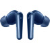 Bluetooth sluchátka Anker soundcore Liberty 5 modrá