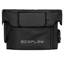 EcoFlow 1ECO2003 přepravní obal DELTA Max EcoFlow 1ECO2003 přepravní obal DELTA Max