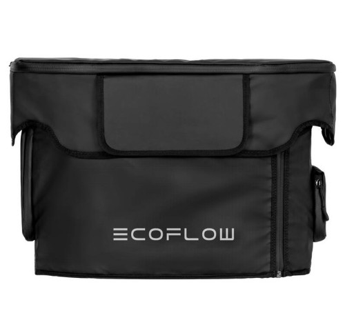 EcoFlow 1ECO2003 přepravní obal DELTA Max