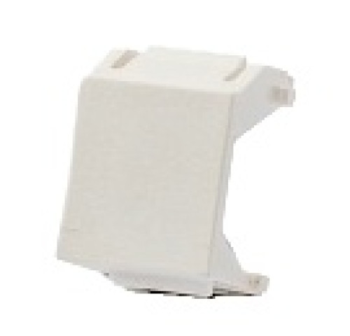 LEXI-Net Záslepka keystone do patch panelu LEXI-Net Záslepka keystone do patch panelu