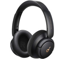 Bluetooth sluchátka Anker soundcore Q30 černá