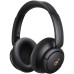 Bluetooth sluchátka Anker soundcore Q30 černá