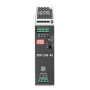 MEAN WELL XDR-240-48 Průmyslový prémiový zdroj na DIN lištu 240W 48V