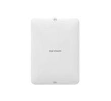 DS-PR531-3A DS-PR531-3A - AX HYBRID PRO napájecí zdroj 3A, v krytu pro 7Ah akumulátor