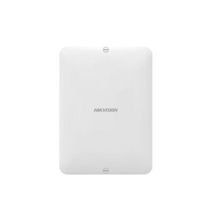 DS-PR531-3A DS-PR531-3A - AX HYBRID PRO napájecí zdroj 3A, v krytu pro 7Ah akumulátor