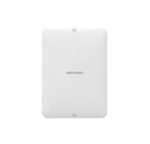 DS-PR531-3A DS-PR531-3A - AX HYBRID PRO napájecí zdroj 3A, v krytu pro 7Ah akumulátor