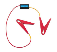 Přednabíjecí kabel Victron Energy Přednabíjecí kabel Victron Energy