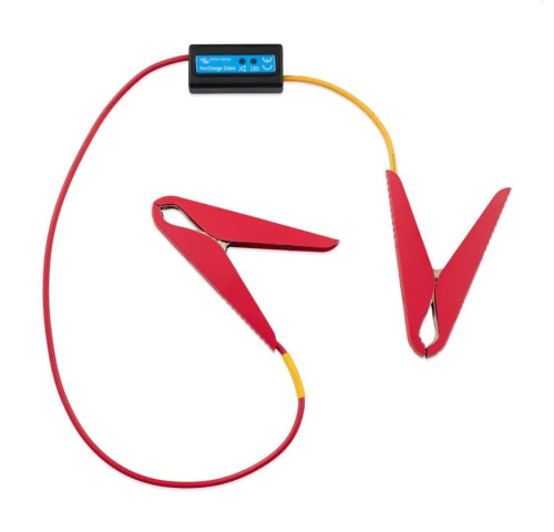 Přednabíjecí kabel Victron Energy
