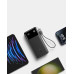 Powerbanka Anker 20000mAh, 30W černá