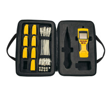 LAN TESTER - VDV Scout® Pro 2 LT Tester and Test-n-Map Remote Kit - KLEIN TOOLS