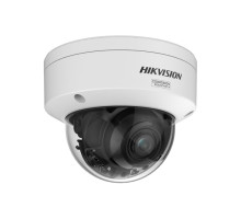DS-2CD2747G3T-LIZSY(2.8-12mm) 4Mpx, objektiv 2.8-12mm (114.6°-41.8°), AcuSense 3.0, ColorVu 3.0,… DS-2CD2747G3T-LIZSY(2.8-12mm) 4Mpx, objektiv 2.8-12mm (114.6°-41.8°), AcuSense 3.0, ColorVu 3.0,…