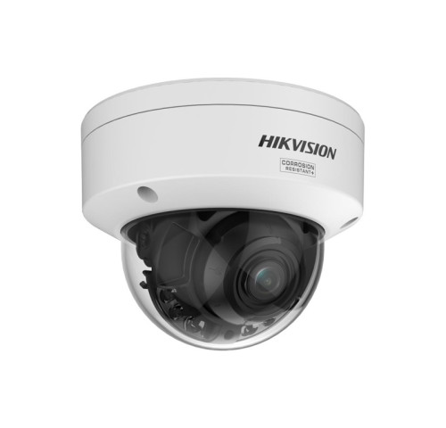 DS-2CD2747G3T-LIZSY(2.8-12mm) 4Mpx, objektiv 2.8-12mm (114.6°-41.8°), AcuSense 3.0, ColorVu 3.0,… DS-2CD2747G3T-LIZSY(2.8-12mm) 4Mpx, objektiv 2.8-12mm (114.6°-41.8°), AcuSense 3.0, ColorVu 3.0,…