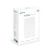 WiFi router TP-Link Archer Air R5 AP, 1x GLAN, 1x GWAN, 2,4 a 5 GHz, AX3000