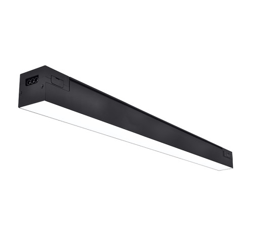 Solight LED lineární osvětlení propojitelné, 24W, 2280lm, 4000K, 60cm Solight LED lineární osvětlení propojitelné, 24W, 2280lm, 4000K, 60cm