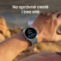 Chytré hodinky Samsung Galaxy Watch Ultra2 LTE 47mm SM-L715FZSAEUE stříbrné Chytré hodinky Samsung Galaxy Watch Ultra2 LTE 47mm SM-L715FZSAEUE stříbrné
