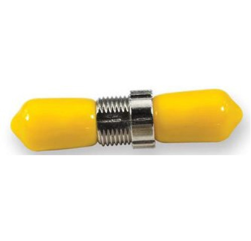 LEXI-Net Coupling ST, MM simplex