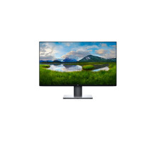 M4K32-G2-EU LCD Monitor, 32 M4K32-G2-EU LCD Monitor, 32
