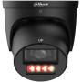 IPC-HDW5659H-ZE-PV-2712-PRO-BLACK černá 6Mpix, 60m IR a 50m bílé LED, AcuPick, SMD 4.0, ePoE, alarm I/O, MIC a repro, antivandal IPC-HDW5659H-ZE-PV-2712-PRO-BLACK černá 6Mpix, 60m IR a 50m bílé LED, AcuPick, SMD 4.0, ePoE, alarm I/O, MIC a repro, antivandal