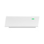 POE TP-Link POE5430G-M2 2.5GLAN , 54V, 30W, pasivní