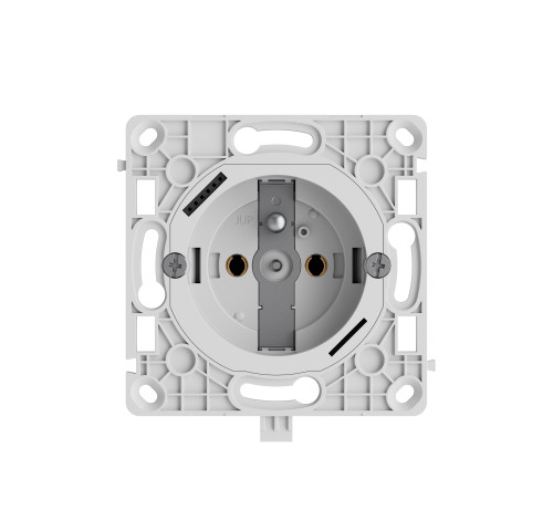 OutletCore (type E), relé pro Outlet OutletCore (type E), relé pro Outlet