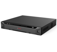 CP-UNR-4K4164-FI Síťový videorekordér (NVR) s kompresí H.265 pro připojení šestnácti IP kamer s AI CP-UNR-4K4164-FI Síťový videorekordér (NVR) s kompresí H.265 pro připojení šestnácti IP kamer s AI