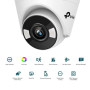 Kamera TP-Link VIGI C440(2.8mm) 4MPx, IP Turret, přísvit 30m Kamera TP-Link VIGI C440(2.8mm) 4MPx, IP Turret, přísvit 30m