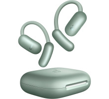 Bluetooth sluchátka Anker soundcore AeroFit 2 zelená