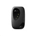 Modem TP-Link M7200 s WiFi routerem, 3G/ 4G LTE, baterka