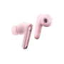 Bluetooth sluchátka Anker soundcore Liberty 4 NC růžová Bluetooth sluchátka Anker soundcore Liberty 4 NC růžová