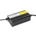 Nabíječka MHPower MHP-YZ300 pro LiFePO4 baterie, 14,6V, 20A