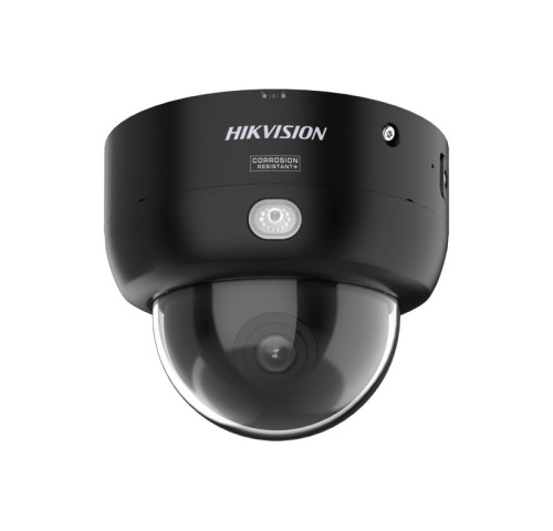 DS-2CD2146G3-IPTRZS2UY(2.8/4)eFBLACK 4Mpx, objektiv 2.8/4mm (99.1°/79.9°), AcuSense 3.0, 2x mikrofon,… DS-2CD2146G3-IPTRZS2UY(2.8/4)eFBLACK 4Mpx, objektiv 2.8/4mm (99.1°/79.9°), AcuSense 3.0, 2x mikrofon,…