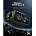 Bluetooth reproduktor Anker soundcore Boom 2 Plus zelený