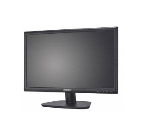 DS-D5022QE-E 21,5 DS-D5022QE-E 21,5