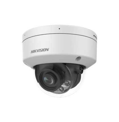 iDS-2CD5D87G2/V-XS(2.8mm) 8Mpx, objektiv 2.8mm (108.8°), AcuSense, Darkfigther 2.0, 2x mikrofon,… iDS-2CD5D87G2/V-XS(2.8mm) 8Mpx, objektiv 2.8mm (108.8°), AcuSense, Darkfigther 2.0, 2x mikrofon,…