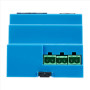 Energy Meter VM-3P5A Victron Energy Energy Meter VM-3P5A Victron Energy