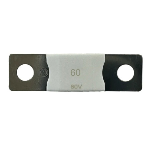 Pojistka MEGA 60A 80V Victron Energy