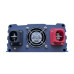 Měnič napětí Carspa P1000-12/24-25, 12/24V, 230V, USB, 1000W čistá sinusovka