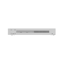 NVR H2D8PAC (8ch), 8 kanálový videorekordér, ONVIF/ RTSP, max 4K, 2xHDD, 8xPoE, 1xHDMI, 3xUSB, bílý NVR H2D8PAC (8ch), 8 kanálový videorekordér, ONVIF/ RTSP, max 4K, 2xHDD, 8xPoE, 1xHDMI, 3xUSB, bílý